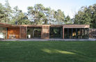 Johan Sundberg Arkitektur -7