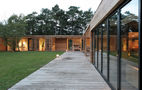 Johan Sundberg Arkitektur -8