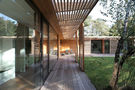 Johan Sundberg Arkitektur -9
