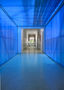 AVA Architects-School Center Antas -2