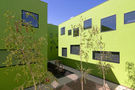 AVA Architects-School Center Antas -1