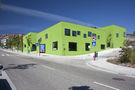 AVA Architects-School Center Antas -4