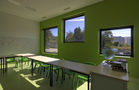 AVA Architects-School Center Antas -3