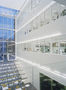 Lomar Arkitekter -11