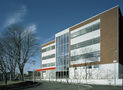 Lomar Arkitekter -7