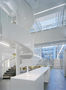 Lomar Arkitekter -10