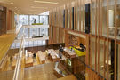 ZGF Zimmer Gunsul Frasca Architects LLP -8
