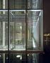 ZGF Zimmer Gunsul Frasca Architects LLP -11
