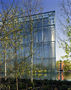 ZGF Zimmer Gunsul Frasca Architects LLP -10