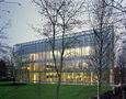 ZGF Zimmer Gunsul Frasca Architects LLP -7