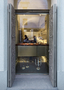 EMBACHER/WIEN.COM-Silberboutique -4