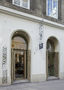 EMBACHER/WIEN.COM-Silberboutique -1