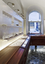 EMBACHER/WIEN.COM-Silberboutique -5