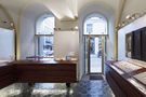 EMBACHER/WIEN.COM-Silberboutique -2
