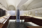 EMBACHER/WIEN.COM-Silberboutique -3