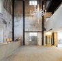 Neri & Hu Design and Research Office -8