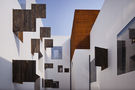 Neri & Hu Design and Research Office -9