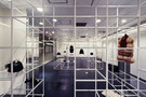 Neri & Hu Design and Research Office-BIANCO NERO -1