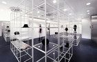 Neri & Hu Design and Research Office-BIANCO NERO -2