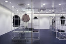 Neri & Hu Design and Research Office-BIANCO NERO -5