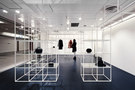 Neri & Hu Design and Research Office-BIANCO NERO -4