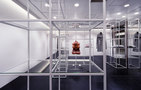 Neri & Hu Design and Research Office-BIANCO NERO -3