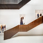 Neri & Hu Design and Research Office-Design Republic's Design Collective -5