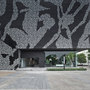Neri & Hu Design and Research Office-Design Republic's Design Collective -4
