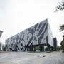 Neri & Hu Design and Research Office-Design Republic's Design Collective -1