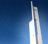 Fran Silvestre Arquitectos-Wind Tower -1