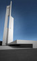 Fran Silvestre Arquitectos-Wind Tower -5