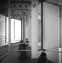 Fran Silvestre Arquitectos-Wind Tower -3