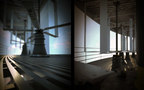 Fran Silvestre Arquitectos-Wind Tower -4