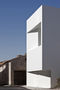 Fran Silvestre Arquitectos -10