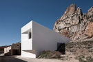 Fran Silvestre Arquitectos -7