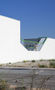Dosmasuno Arquitectos -11