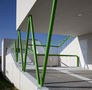 Dosmasuno Arquitectos -9