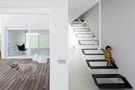 Dosmasuno Arquitectos -8