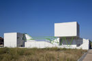 Dosmasuno Arquitectos -7