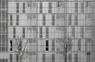 -Carabanchel Project -5