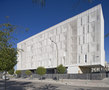 -Carabanchel Project -4
