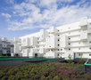 -Carabanchel Project -3
