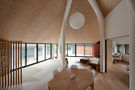 Kazuya Morita Architecture Studio -10