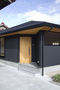 Kazuya Morita Architecture Studio -9