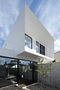 APOLLO Architects & Associates -10