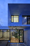 APOLLO Architects & Associates -7