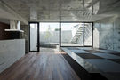 APOLLO Architects & Associates -9