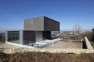 Nuno Brandão Costa Arquitecto-House in Macinhata da Seixa -1