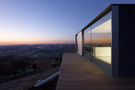 Nuno Brandão Costa Arquitecto-House in Macinhata da Seixa -2