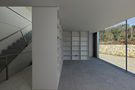 Nuno Brandão Costa Arquitecto-House in Macinhata da Seixa -4